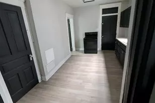 1044 Hunt Ave, Hamilton, OH 45013 - Photo 4