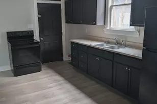 1044 Hunt Ave, Hamilton, OH 45013 - Photo 2