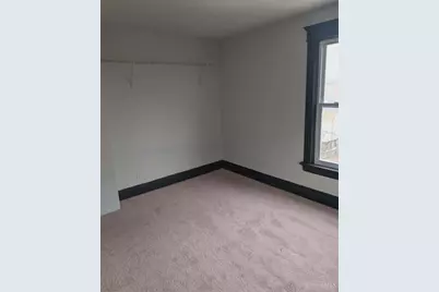 1044 Hunt Avenue, Hamilton, OH 45013 - Photo 6