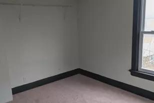 1044 Hunt Ave, Hamilton, OH 45013 - Photo 6