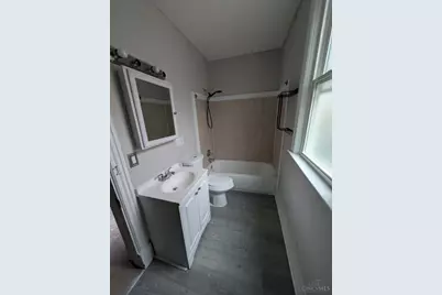 1044 Hunt Avenue, Hamilton, OH 45013 - Photo 8