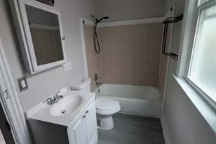 1044 Hunt Ave, Hamilton, OH 45013 - Photo 8