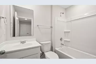 10316 Mae Court, Colerain Township, OH 45251 - Photo 34