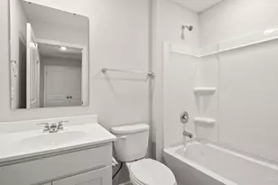 10316 Mae Ct, Colerain Township, OH 45251 - Photo 34