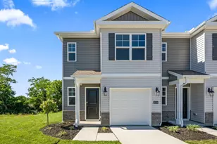 10316 Mae Ct, Colerain Township, OH 45251 - Photo 1