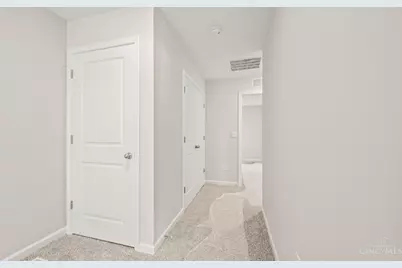 10316 Mae Court, Colerain Township, OH 45251 - Photo 22