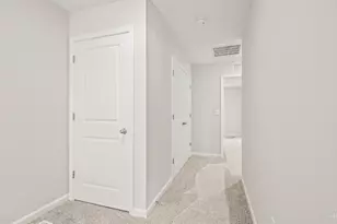 10316 Mae Ct, Colerain Township, OH 45251 - Photo 22
