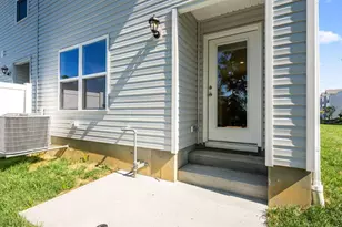 10316 Mae Ct, Colerain Township, OH 45251 - Photo 40