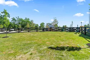 10316 Mae Ct, Colerain Township, OH 45251 - Photo 4