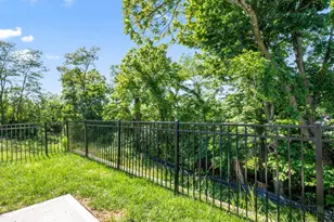 10316 Mae Ct, Colerain Township, OH 45251 - Photo 38