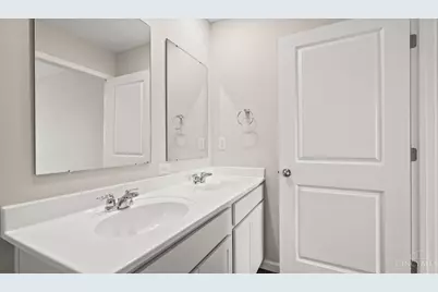 10316 Mae Court, Colerain Township, OH 45251 - Photo 28