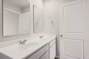 10316 Mae Ct, Colerain Township, OH 45251 - Photo 28