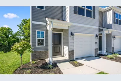 10316 Mae Court, Colerain Township, OH 45251 - Photo 2