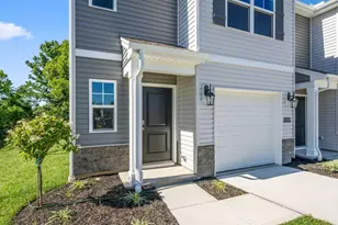 10316 Mae Ct, Colerain Township, OH 45251 - Photo 2