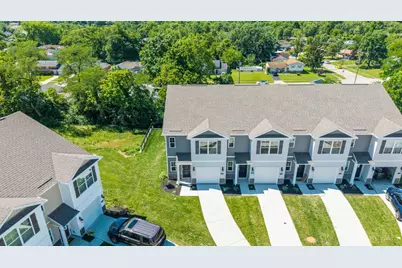 10316 Mae Court, Colerain Township, OH 45251 - Photo 4