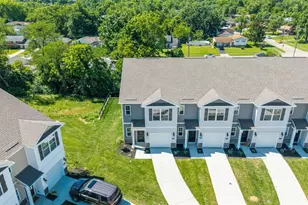 10316 Mae Ct, Colerain Township, OH 45251 - Photo 4