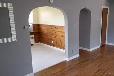 3731 Dunkirk Street, Cincinnati, OH 45220 - Photo 6