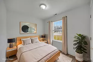 100 W Sycamore St, Oxford, OH 45056 - Photo 28