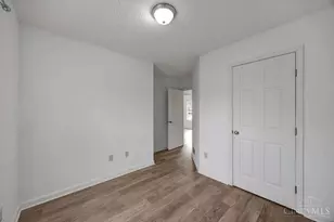 100 W Sycamore St, Oxford, OH 45056 - Photo 22