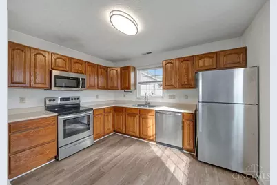 100 W Sycamore Street, Oxford, OH 45056 - Photo 10