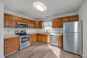 100 W Sycamore St, Oxford, OH 45056 - Photo 10