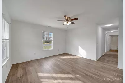 100 W Sycamore Street, Oxford, OH 45056 - Photo 8