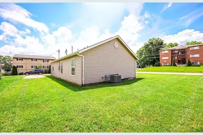 100 W Sycamore Street, Oxford, OH 45056 - Photo 30