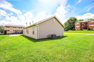 100 W Sycamore St, Oxford, OH 45056 - Photo 30