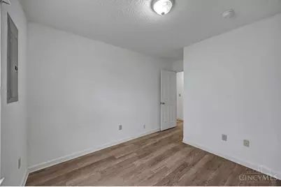 100 W Sycamore Street, Oxford, OH 45056 - Photo 18