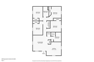 100 W Sycamore St, Oxford, OH 45056 - Photo 34