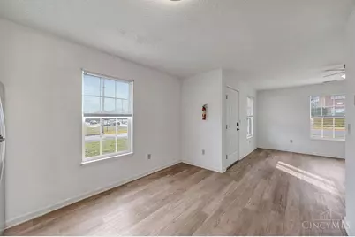 100 W Sycamore Street, Oxford, OH 45056 - Photo 12