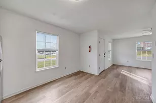 100 W Sycamore St, Oxford, OH 45056 - Photo 12