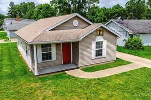 100 W Sycamore St, Oxford, OH 45056 - Photo 2