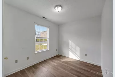 100 W Sycamore Street, Oxford, OH 45056 - Photo 24