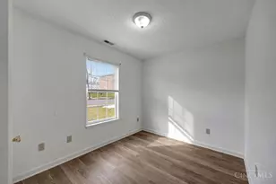 100 W Sycamore St, Oxford, OH 45056 - Photo 24