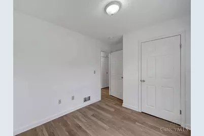 100 W Sycamore Street, Oxford, OH 45056 - Photo 26