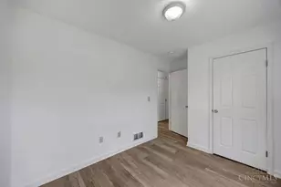 100 W Sycamore St, Oxford, OH 45056 - Photo 26