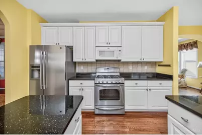 6299 Stoney Hollow Court, Hamilton Township, OH 45039 - Photo 12