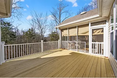 6299 Stoney Hollow Court, Hamilton Township, OH 45039 - Photo 34