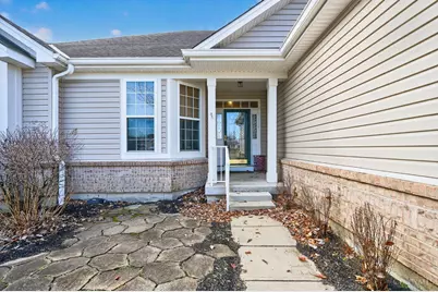 6299 Stoney Hollow Court, Hamilton Township, OH 45039 - Photo 2