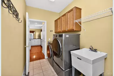 6299 Stoney Hollow Court, Hamilton Township, OH 45039 - Photo 14