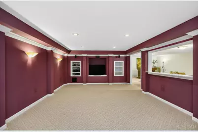 6299 Stoney Hollow Court, Hamilton Township, OH 45039 - Photo 28