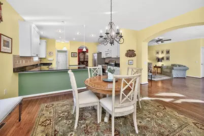 6299 Stoney Hollow Court, Hamilton Township, OH 45039 - Photo 10