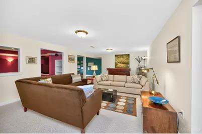 6299 Stoney Hollow Court, Hamilton Township, OH 45039 - Photo 26