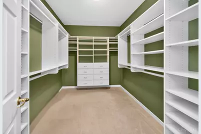 6299 Stoney Hollow Court, Hamilton Township, OH 45039 - Photo 20