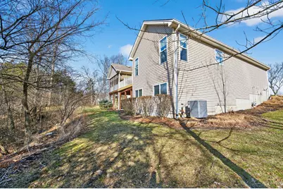 6299 Stoney Hollow Court, Hamilton Township, OH 45039 - Photo 36