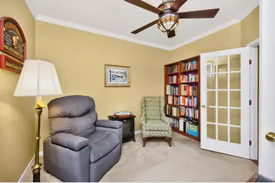 6299 Stoney Hollow Court, Hamilton Township, OH 45039 - Photo 4