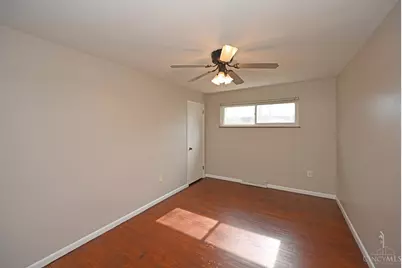 17 Shadycrest Lane, Loveland, OH 45140 - Photo 30