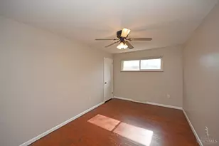 17 Shadycrest Ln, Loveland, OH 45140 - Photo 30