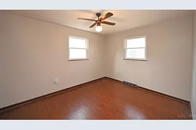 17 Shadycrest Lane, Loveland, OH 45140 - Photo 28